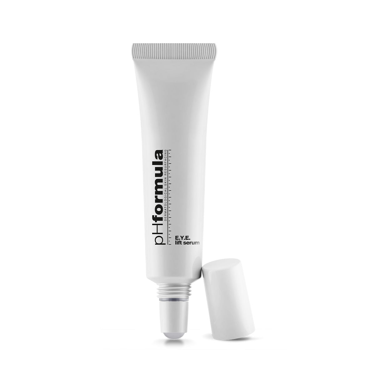 pHformula EYE Lift Serum