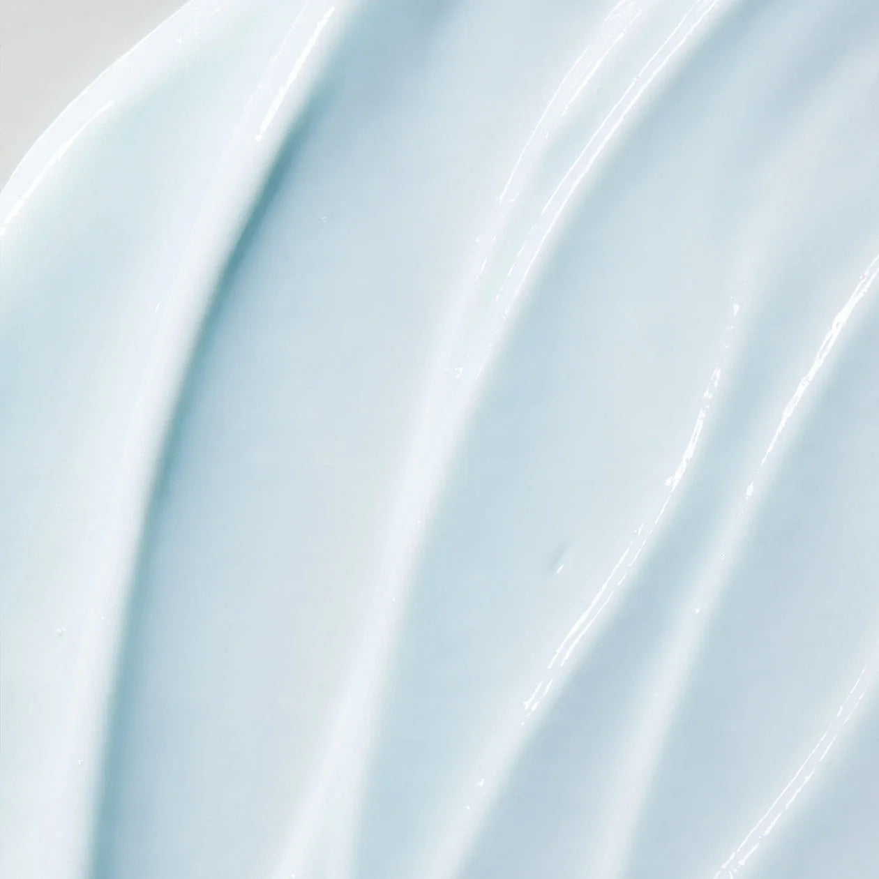 Obagi Elastiderm Firming Eye Cream