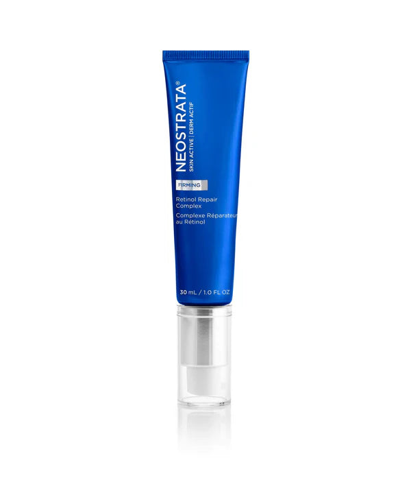 NeoStrata Skin Active Repair Leke ve Kırışıklık Karşıtı Krem