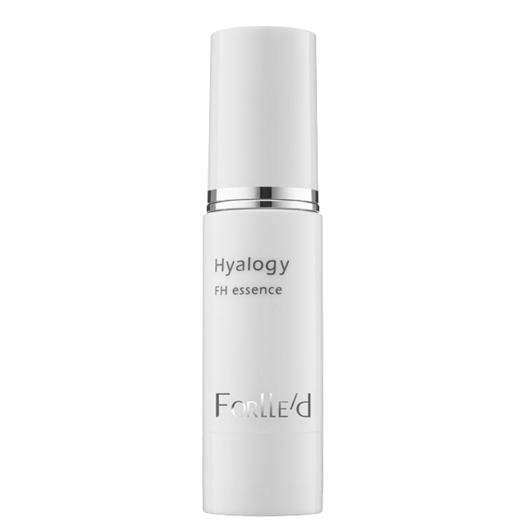 フォルルドFHエッセンス