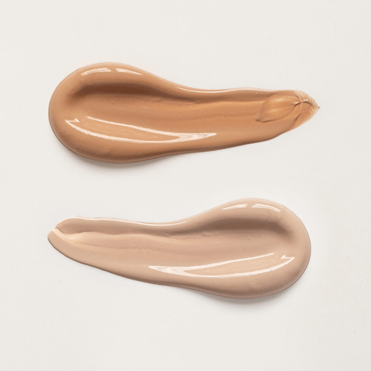 MeLine BB Cream Light