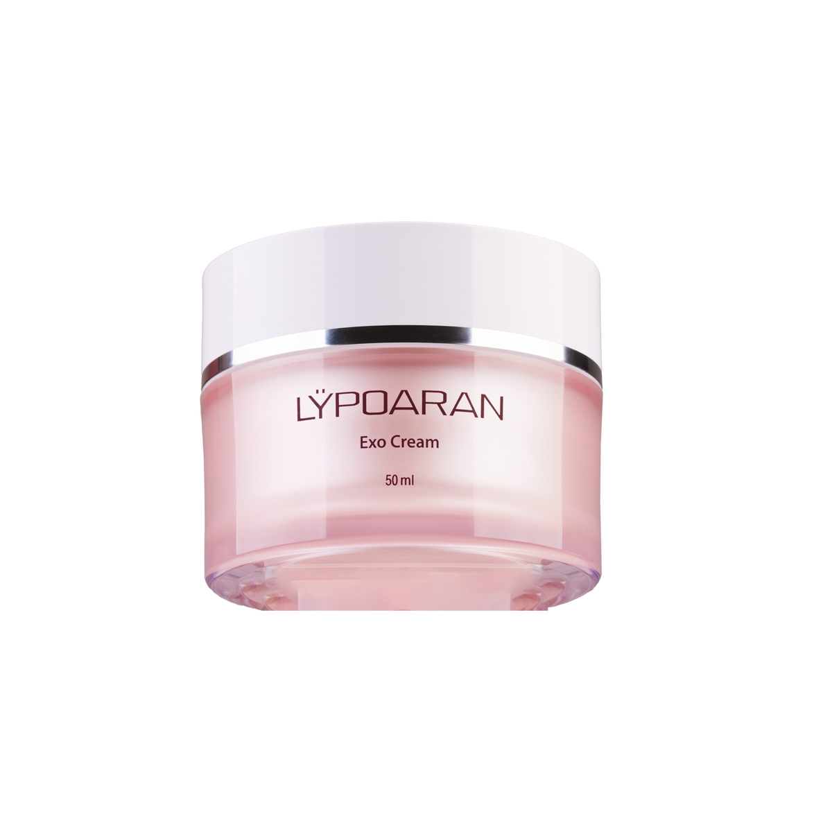 LARRABURE HC Lipo cream 50g×2 Theraderm Lypoaran Exo Cream | Medicblu
