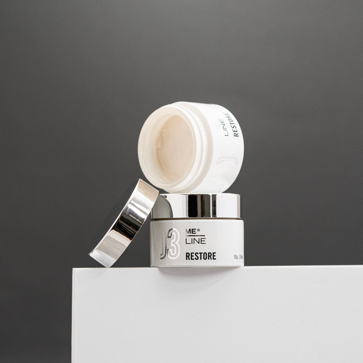 MeLine Restore