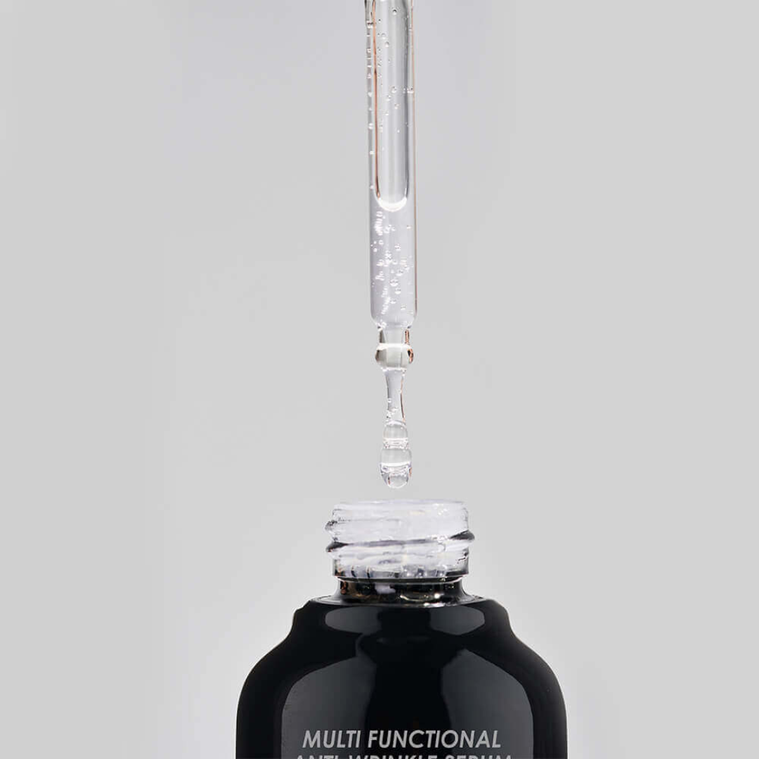 Genosys Multi Functional Serum