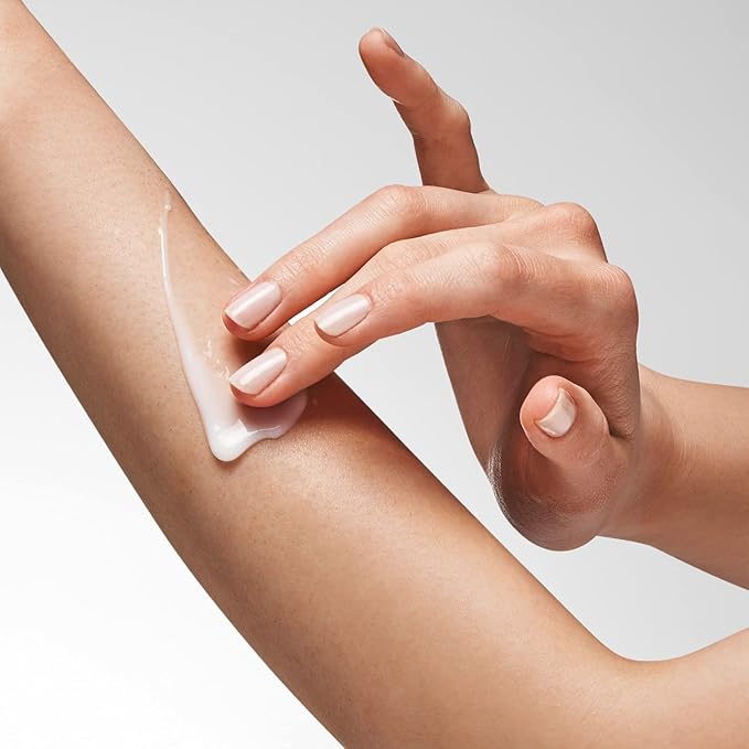 NeoStrata Resurface Yenileyici Pürüzsüzleştirici Glikolik Losyon