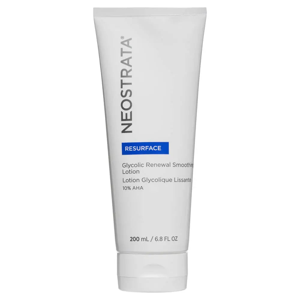 NeoStrata Resurface Yenileyici Pürüzsüzleştirici Glikolik Losyon