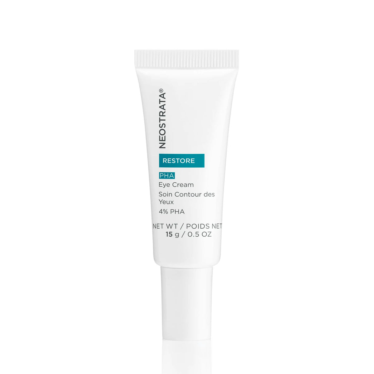 NeoStrata Restore PHA Göz Kremi