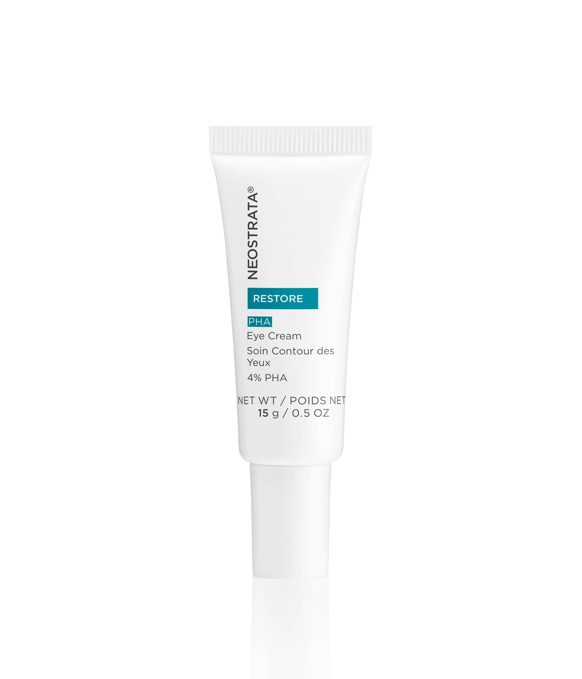 NeoStrata Restore PHA Göz Kremi