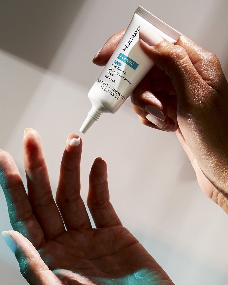 NeoStrata Restore PHA Göz Kremi