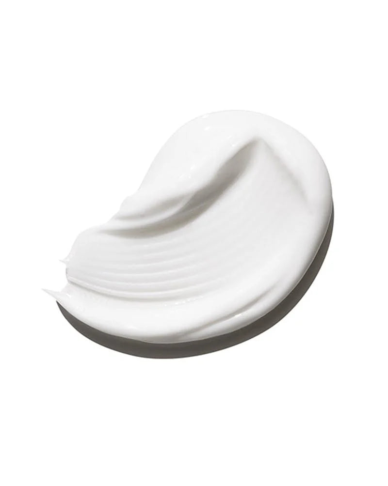 NeoStrata Restore PHA Göz Kremi