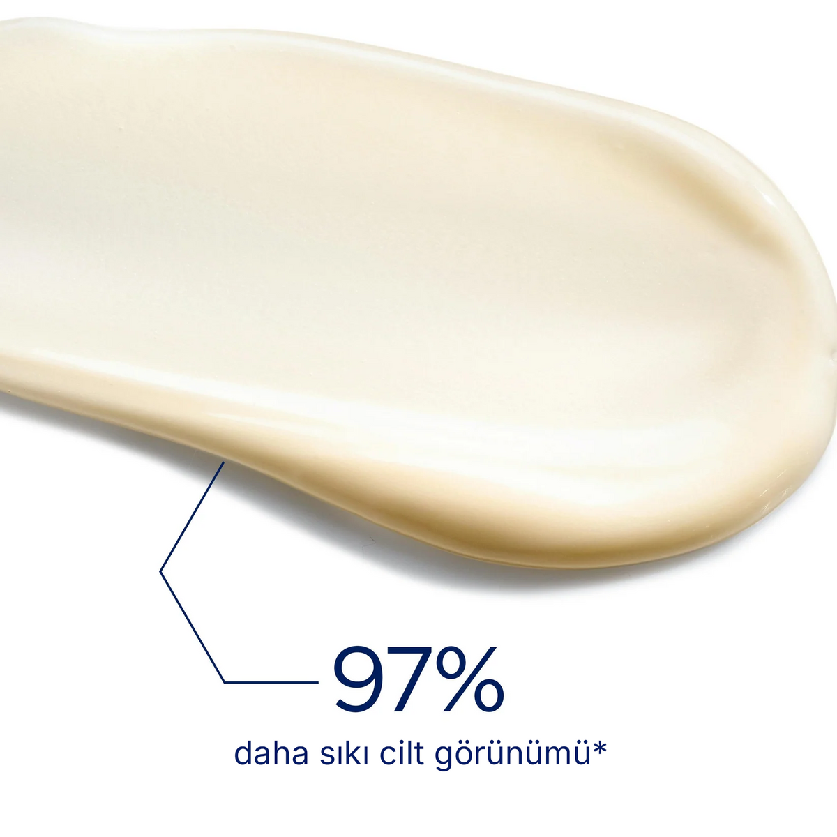 NeoStrata Skin Active Güçlü Retinol Kompleksi