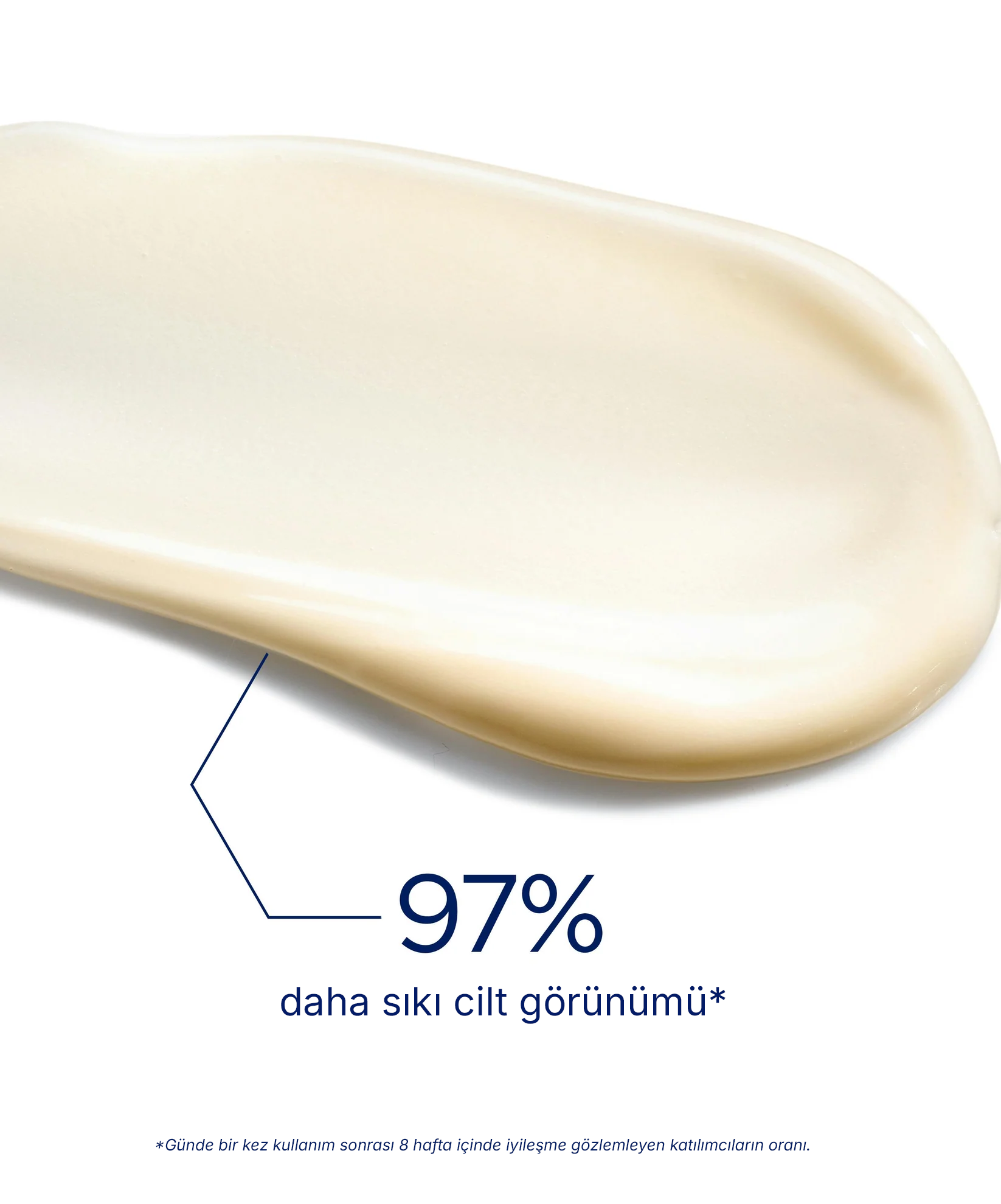 NeoStrata Skin Active Güçlü Retinol Kompleksi