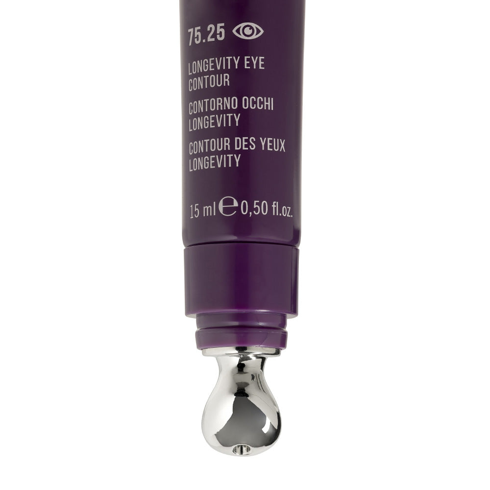Vagheggi 75.25 Longevity Eye Contour
