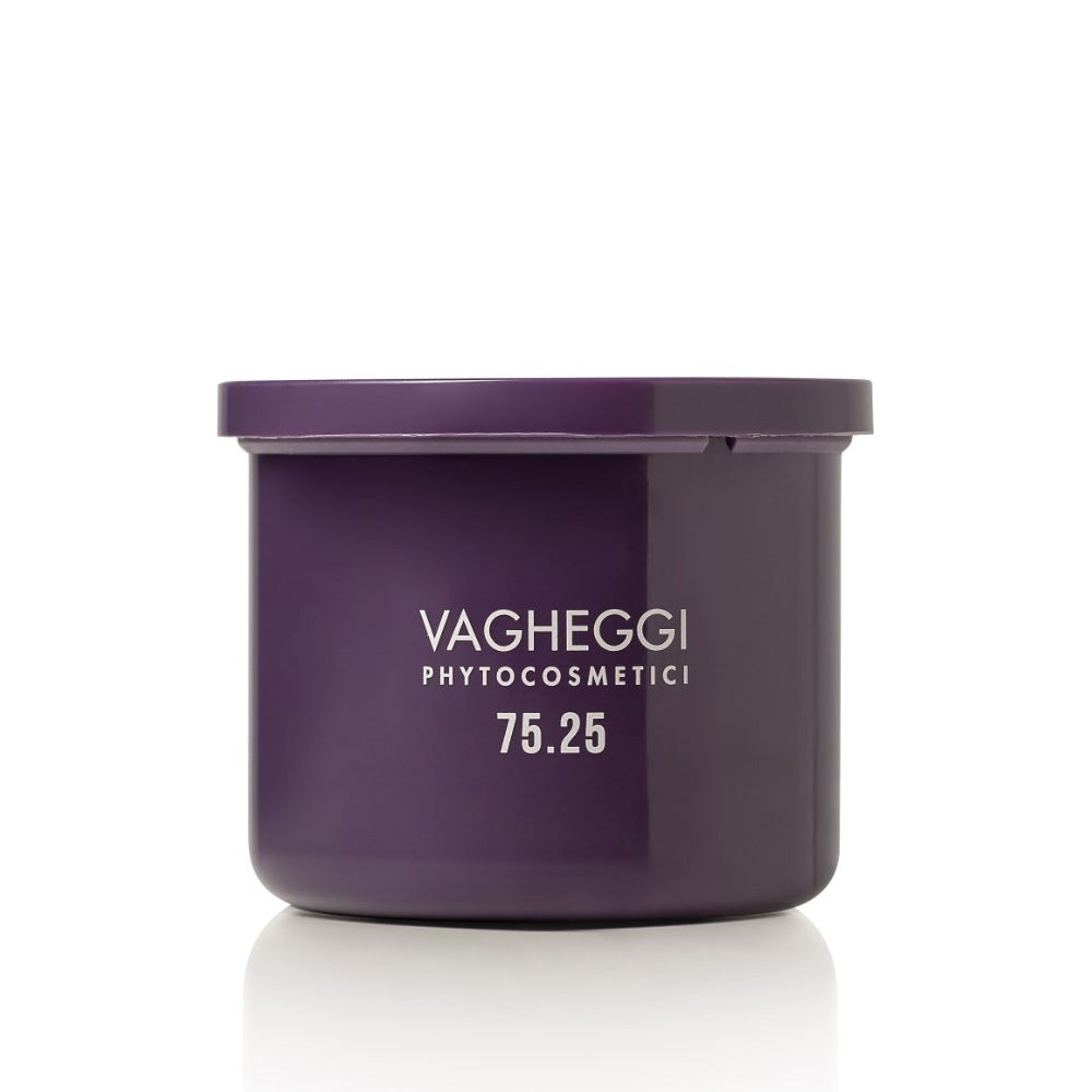 Vagheggi 75.25 Longevity Night Cream Refill