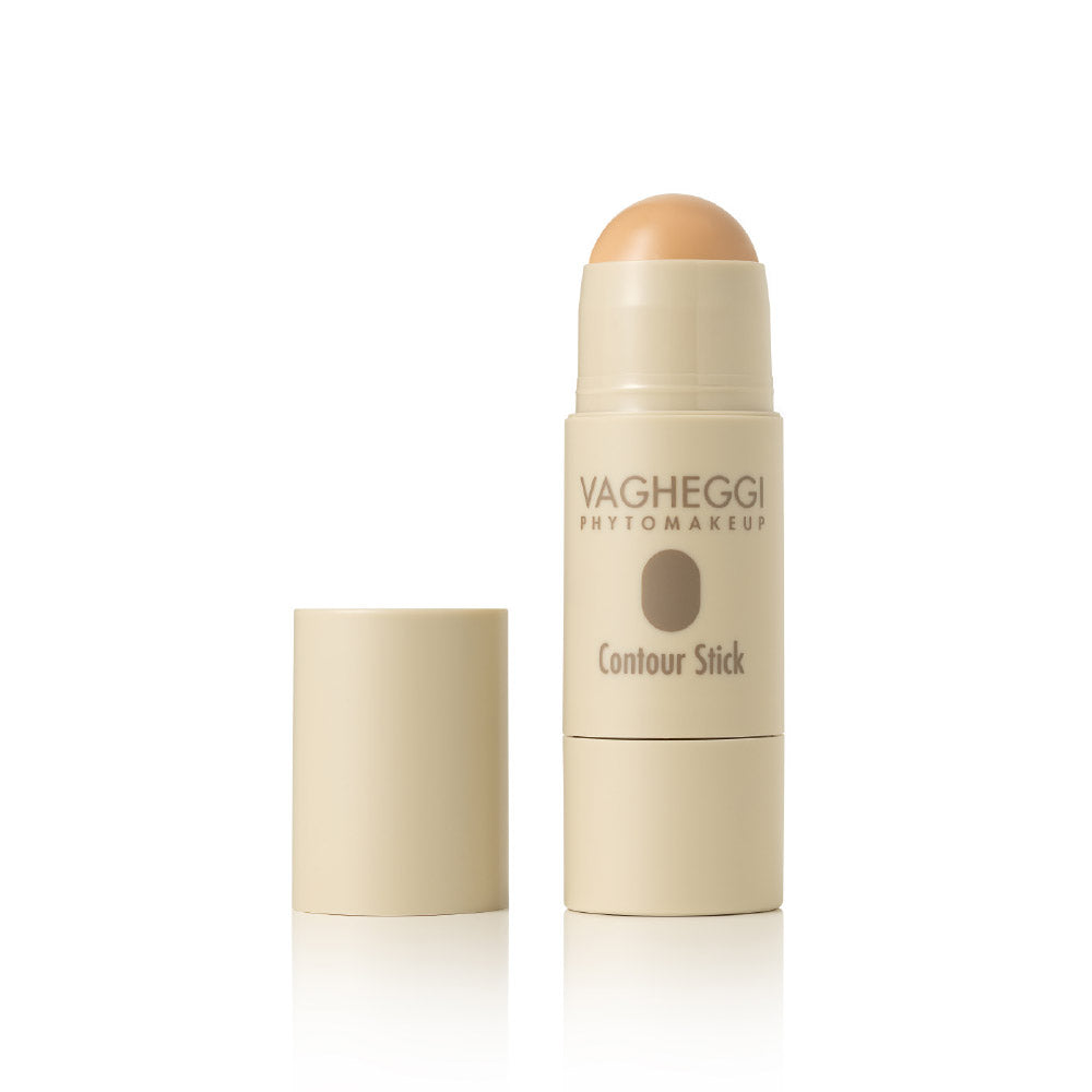 Vagheggi Contour Stick