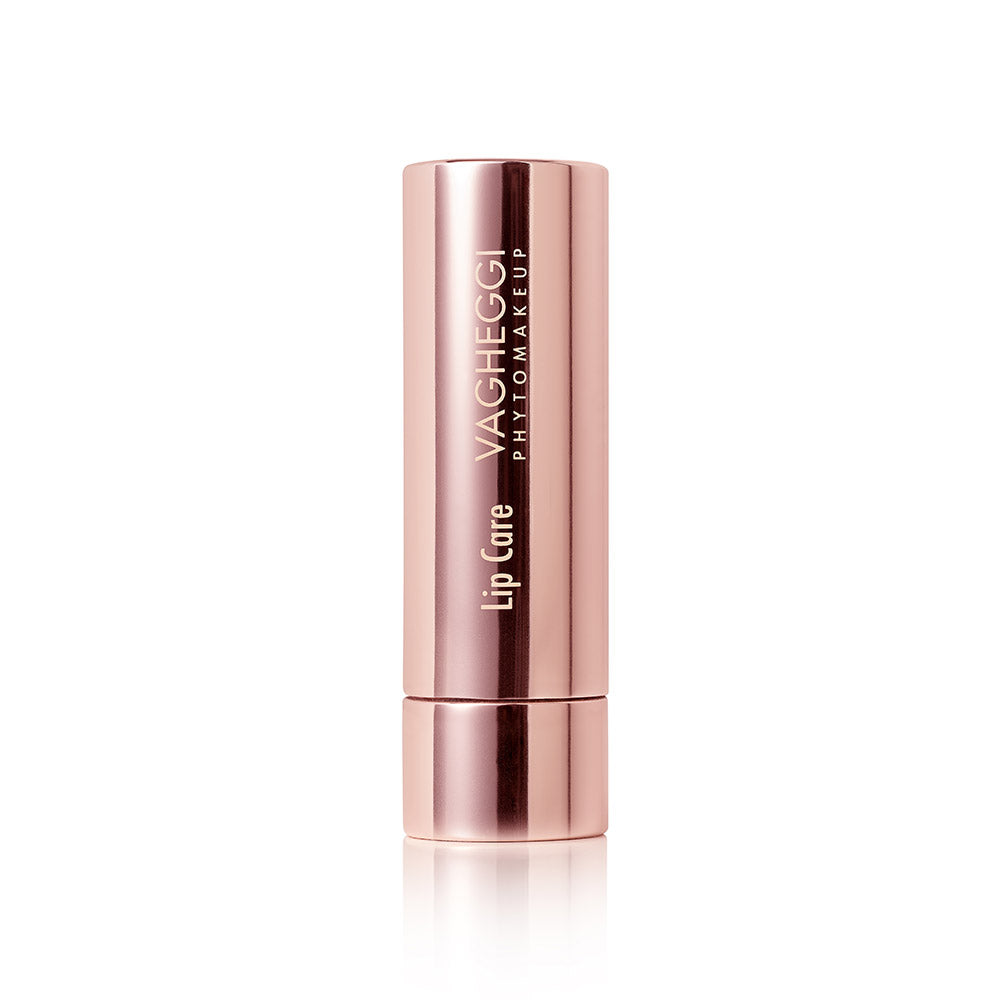 Vagheggi Lip Care