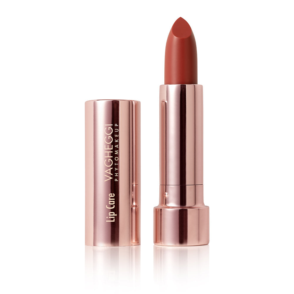 Vagheggi Lip Care