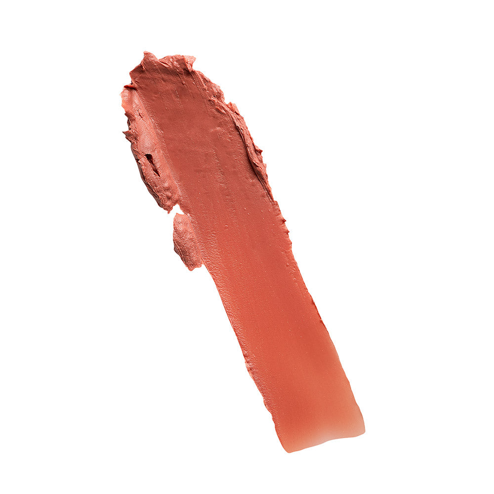 Vagheggi Lip Care