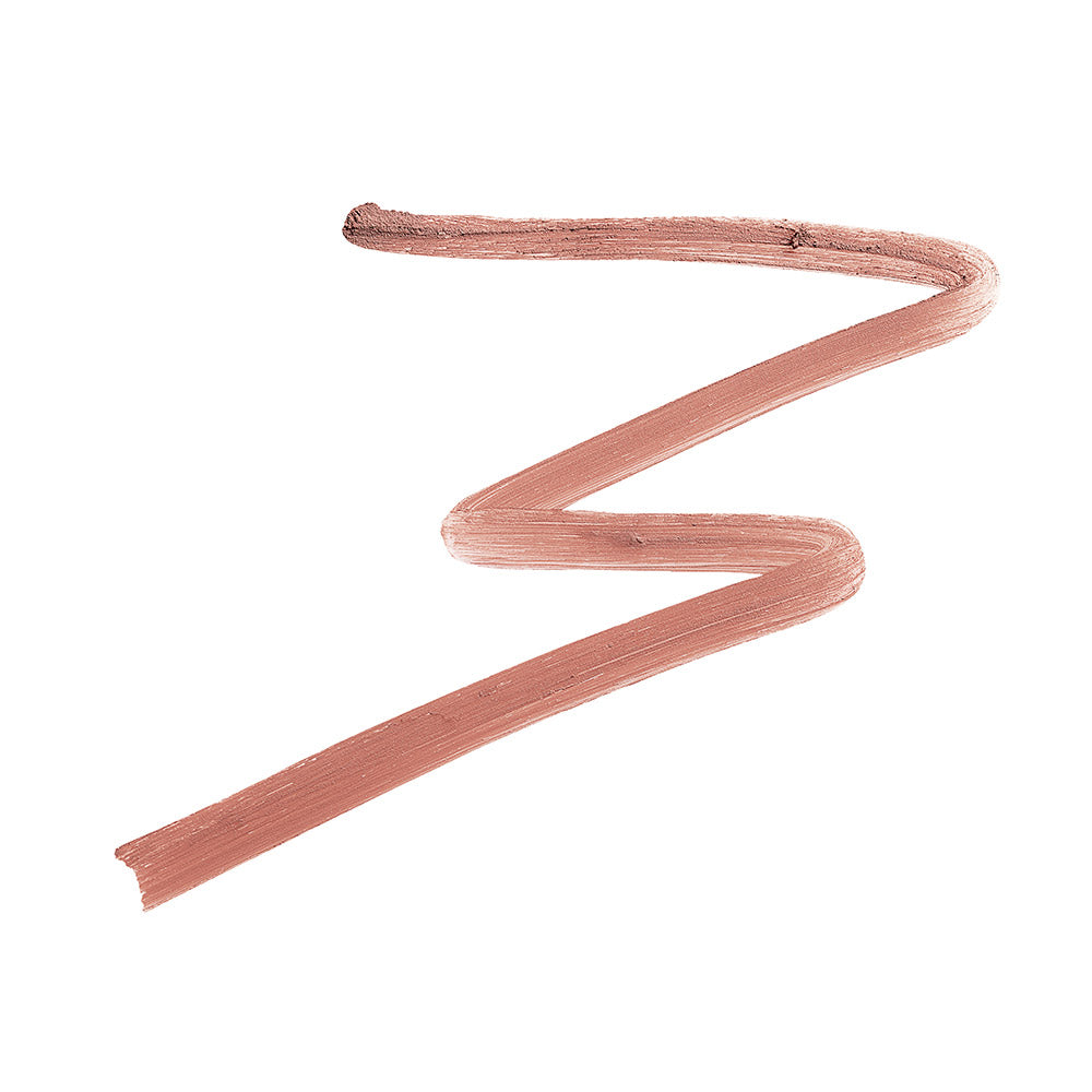 Vagheggi Lip Pencil