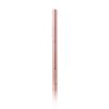 Vagheggi Lip Pencil