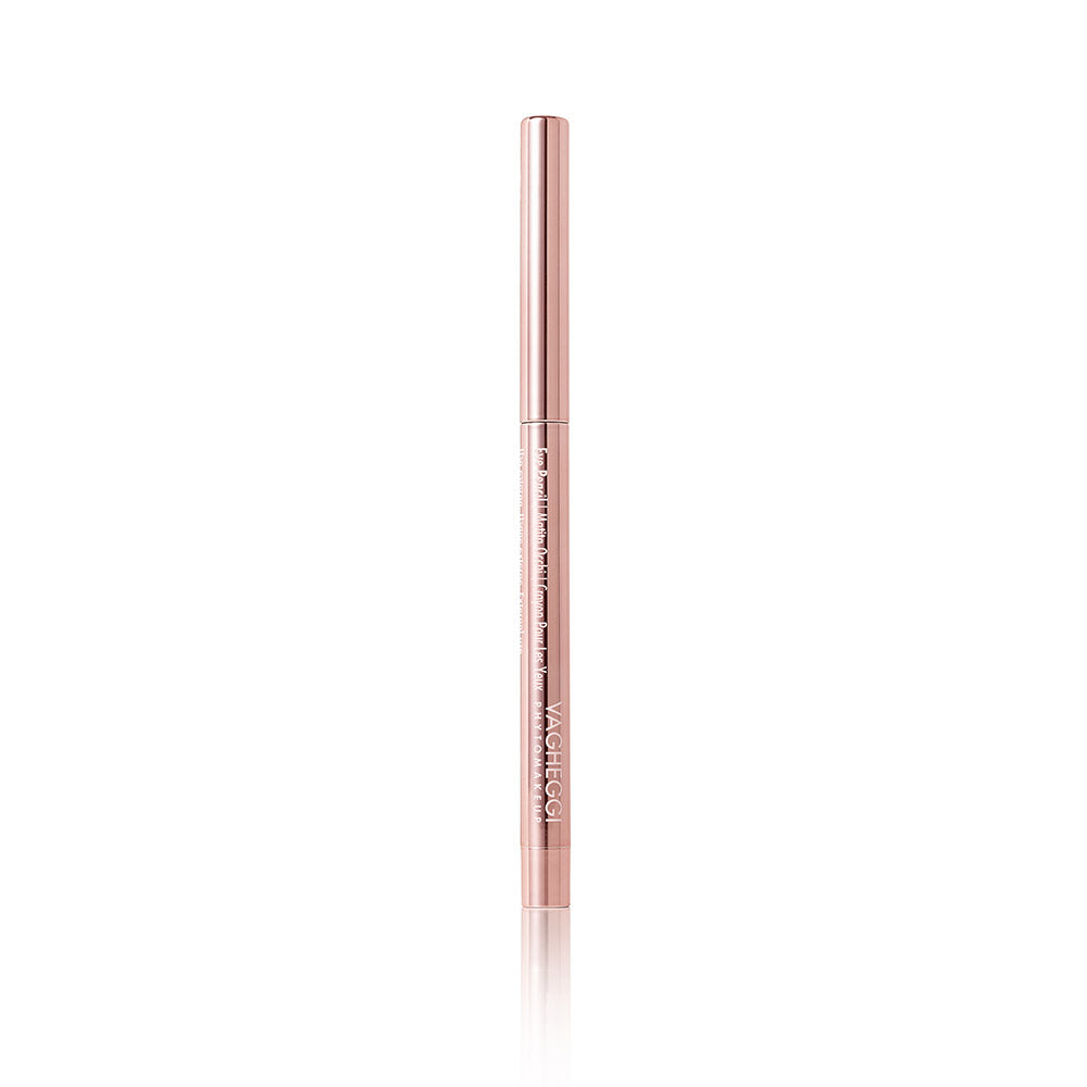 Vagheggi Eye Pencil