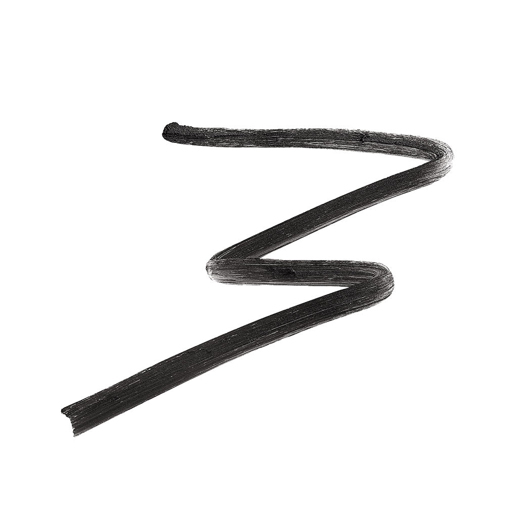Vagheggi Eye Pencil