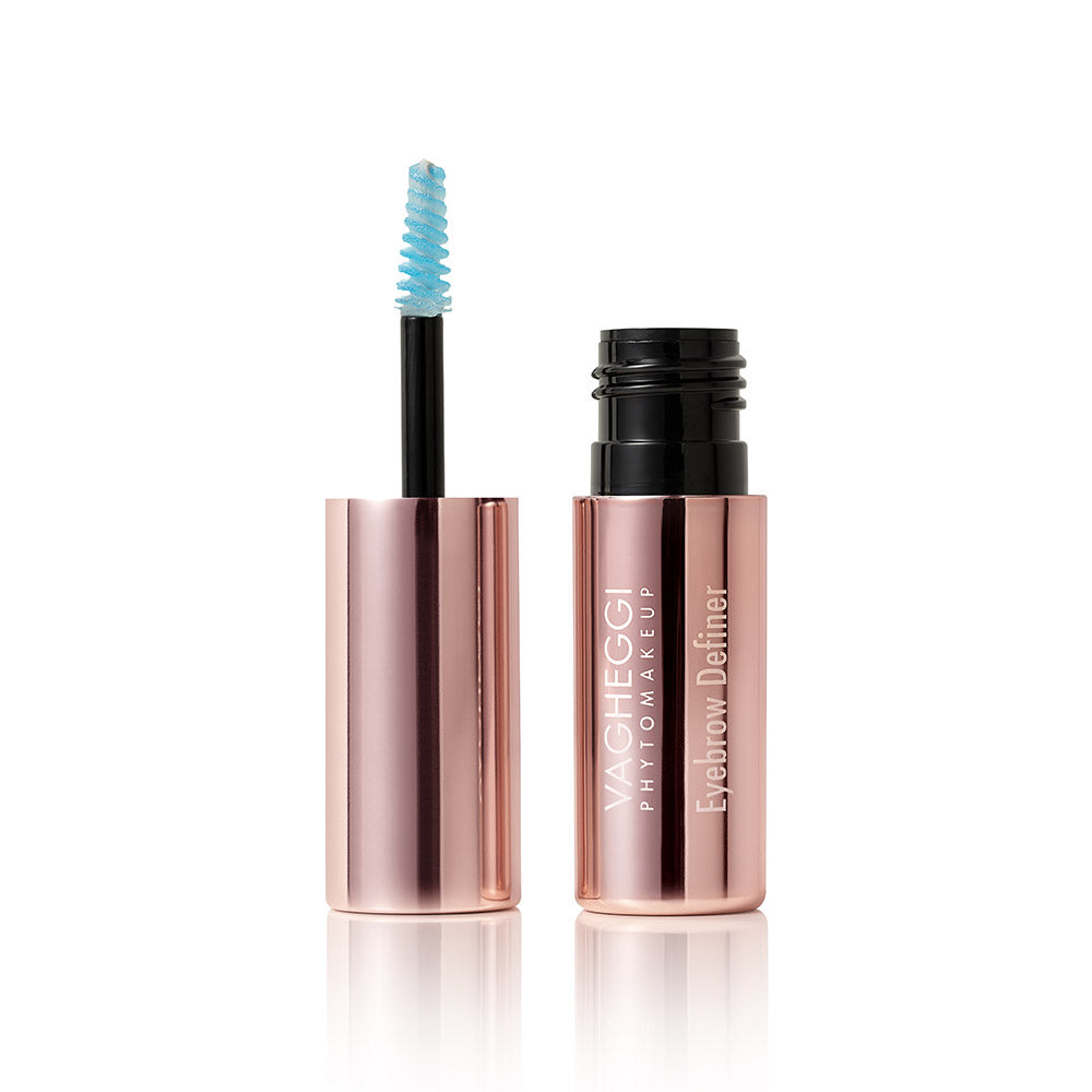 Vagheggi Eyebrow Definer