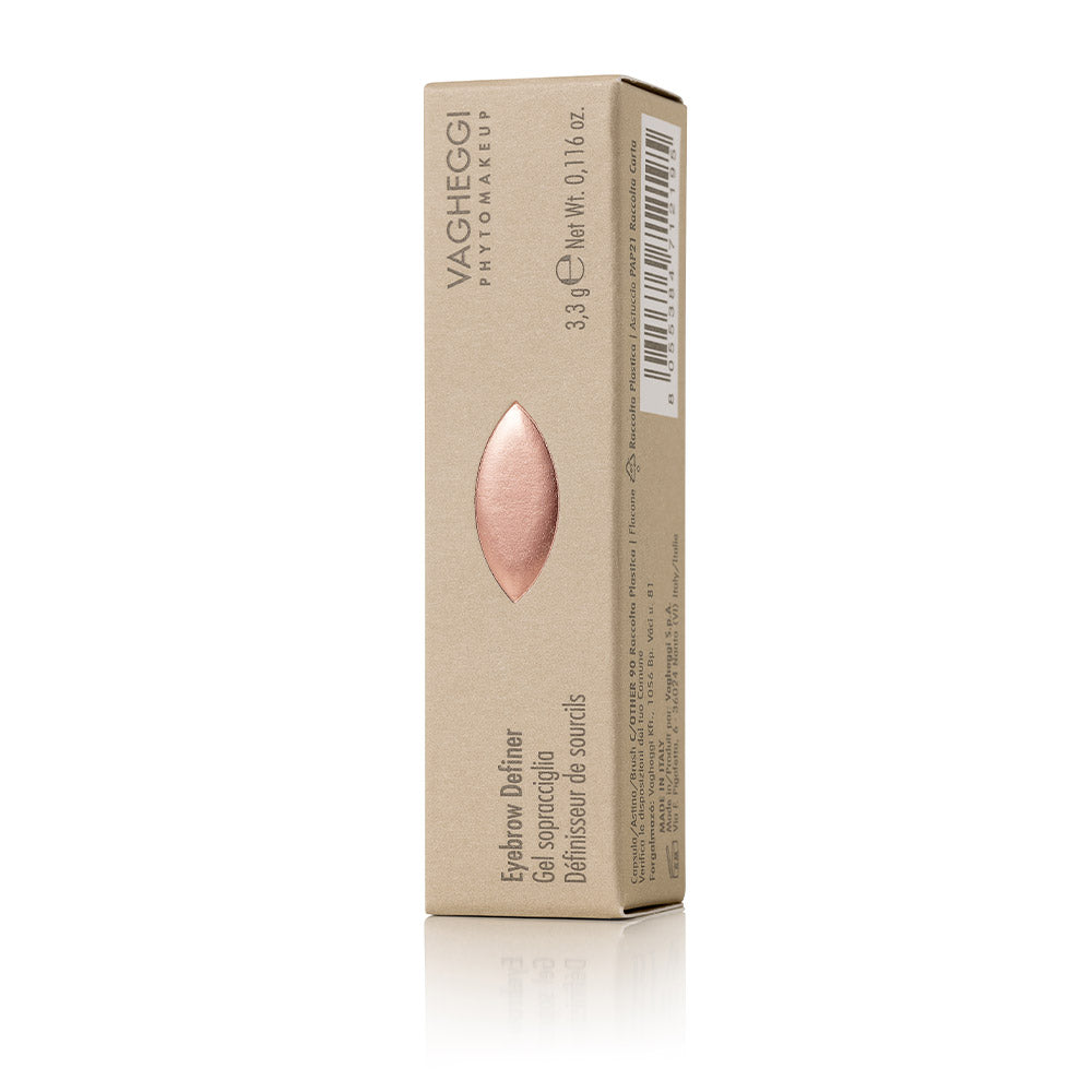 Vagheggi Eyebrow Definer