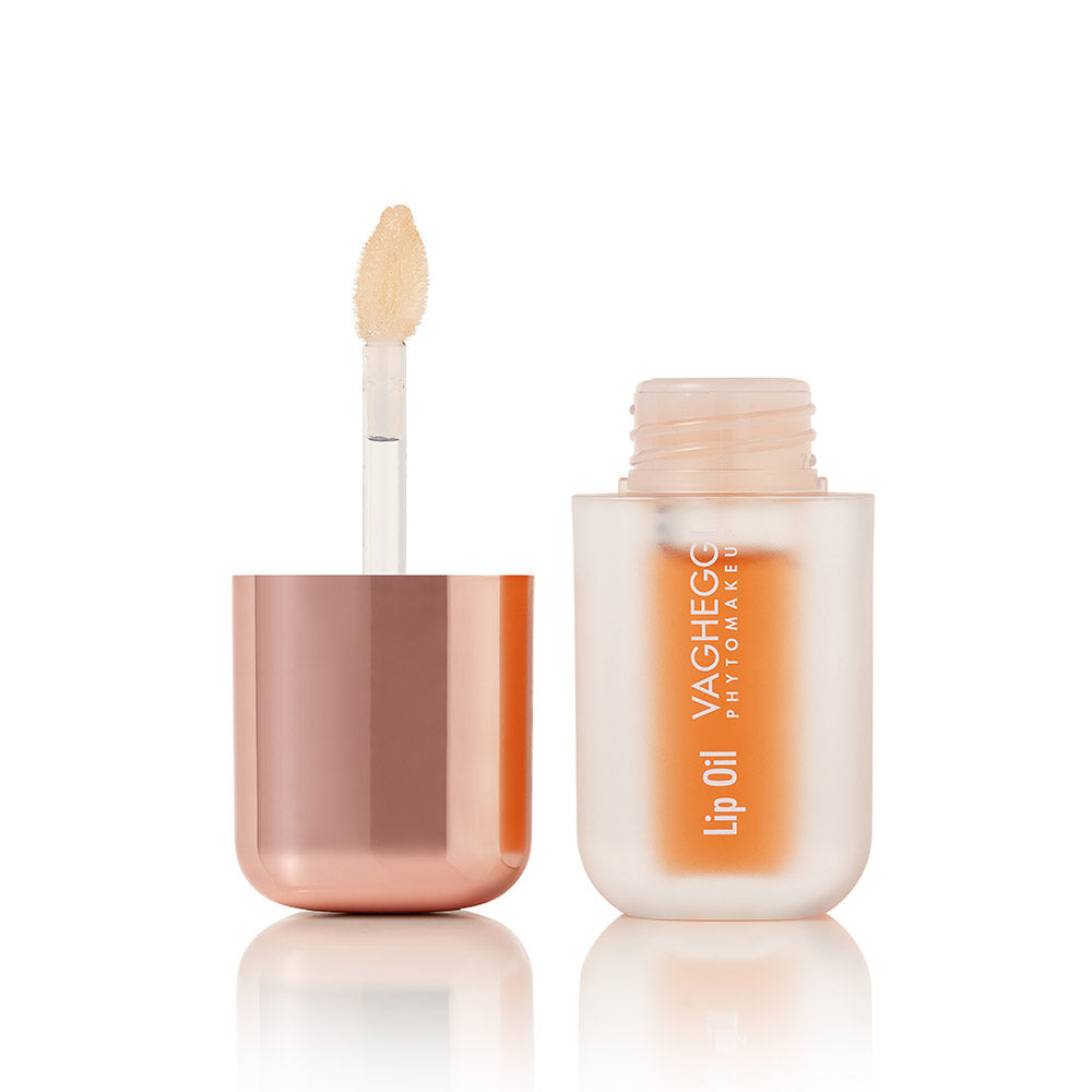 Vagheggi Lip Oil
