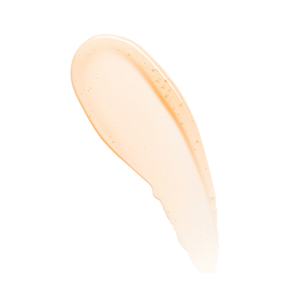 Vagheggi Lip Oil
