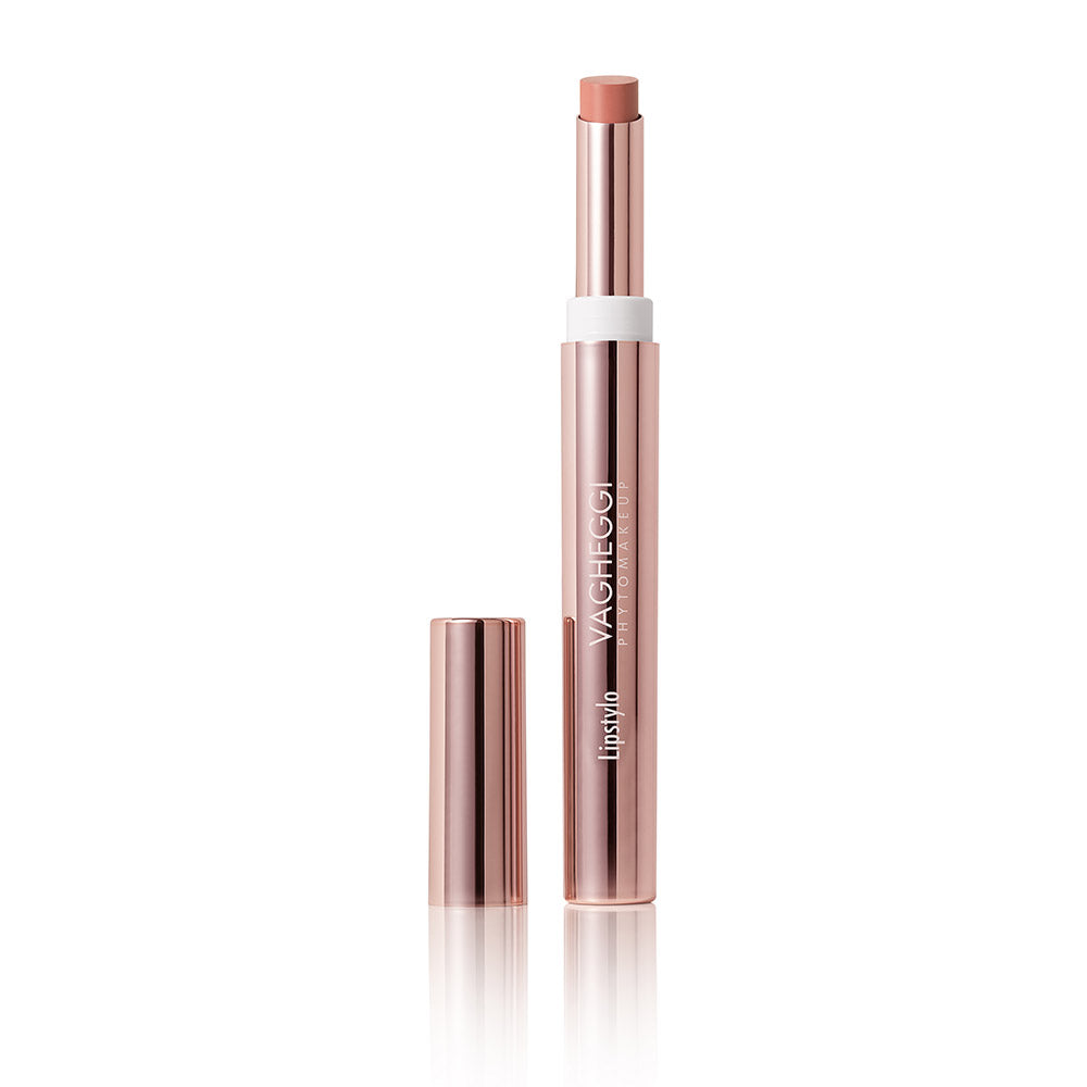 Vagheggi Lip Stylo