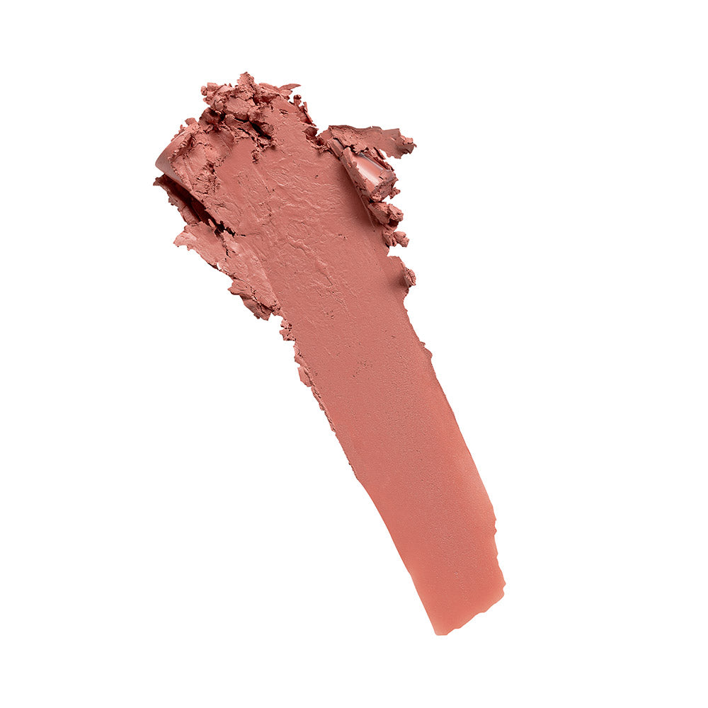 Vagheggi Lip Stylo