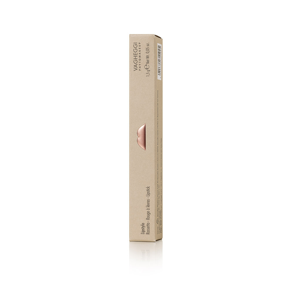 Vagheggi Lip Stylo