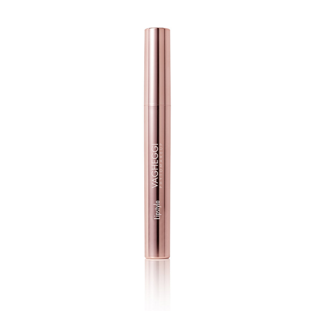 Vagheggi Lip Stylo
