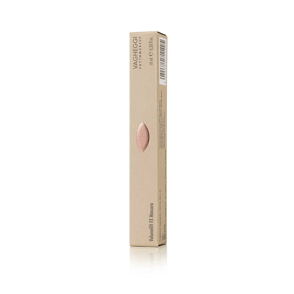 Vagheggi Volumelift FX Mascara