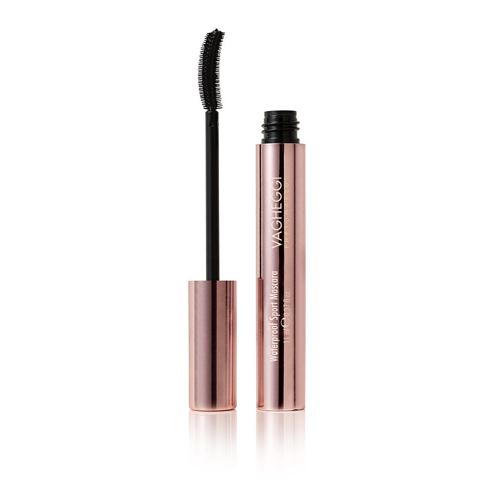 Vagheggi Sport Waterproof Mascara