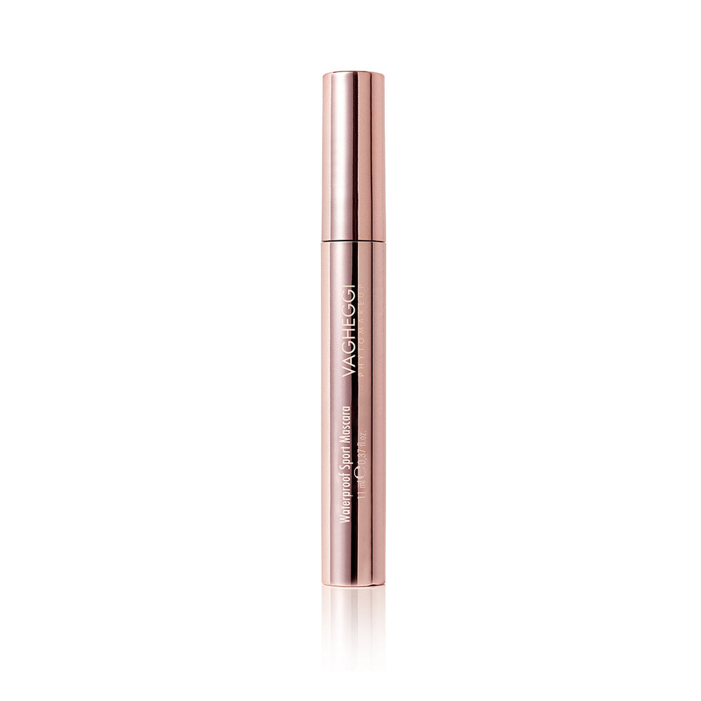 Vagheggi Sport Waterproof Mascara