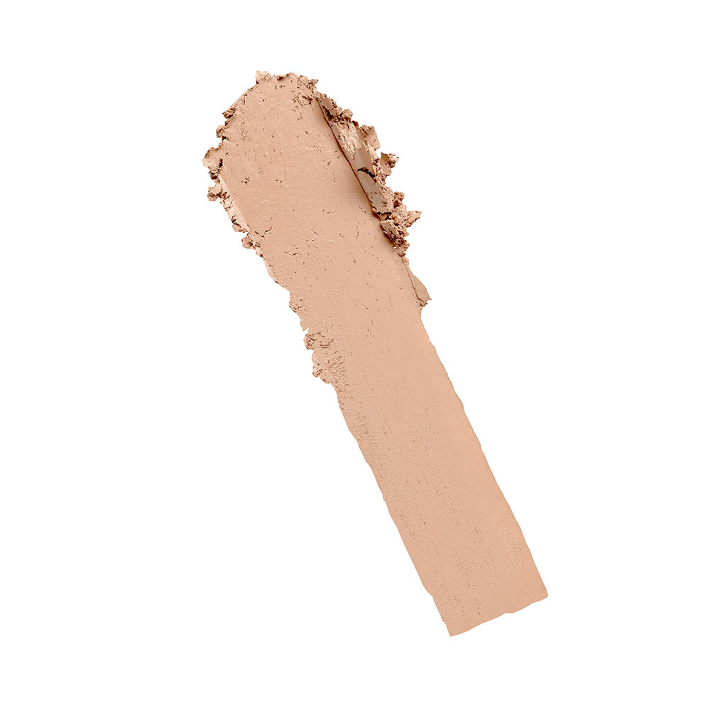 Vagheggi Eye Shadow Pencil