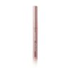 Vagheggi Eye Shadow Pencil