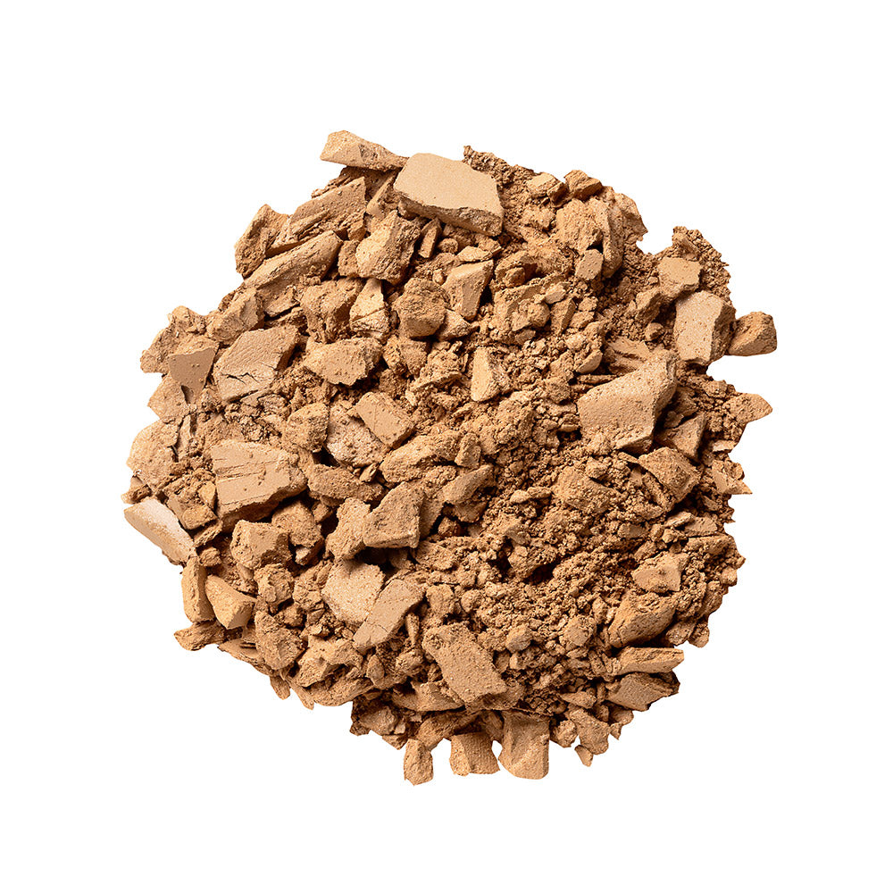 Vagheggi Sunkissed Bronzing Powder