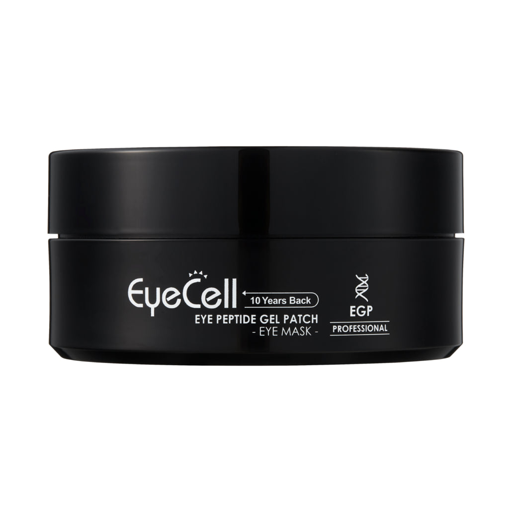 Genosys Eyecell Peptide Gel Patch
