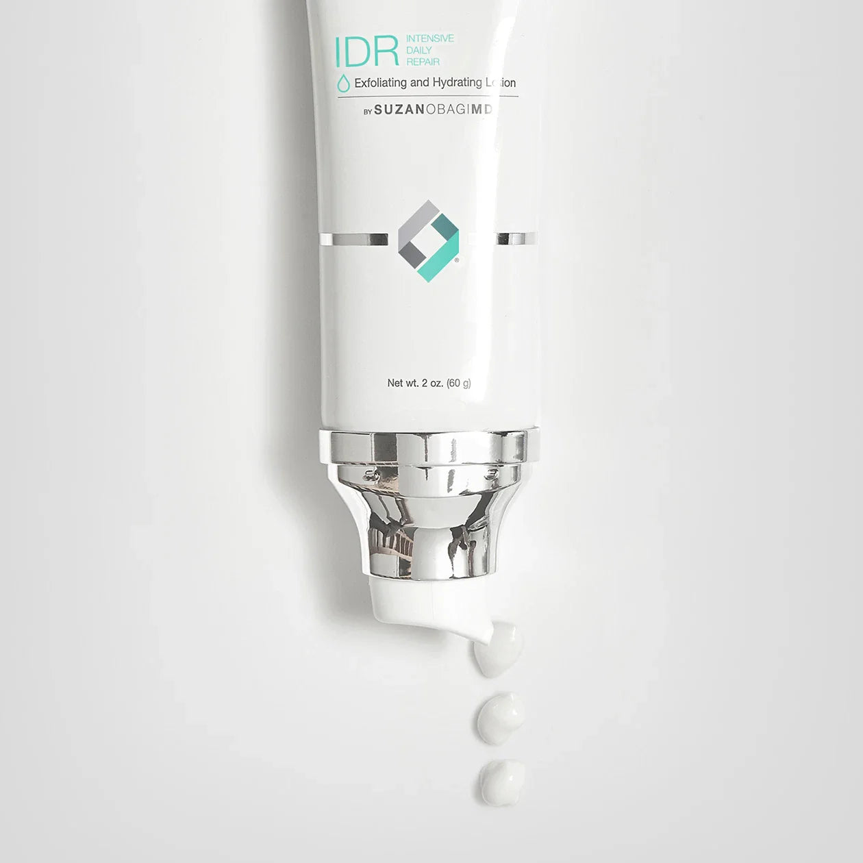 Obagi Intensive Daily Repair krem doku