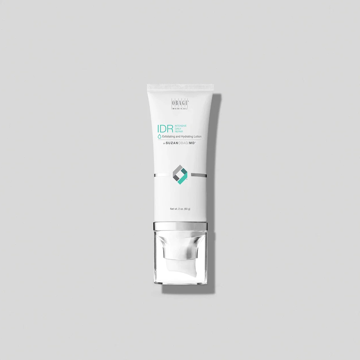 Obagi Intensive Daily Repair PHA günlük losyon