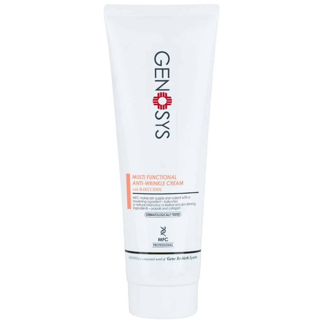Genosys Multi Functional Anti-Wrinkle Cream
