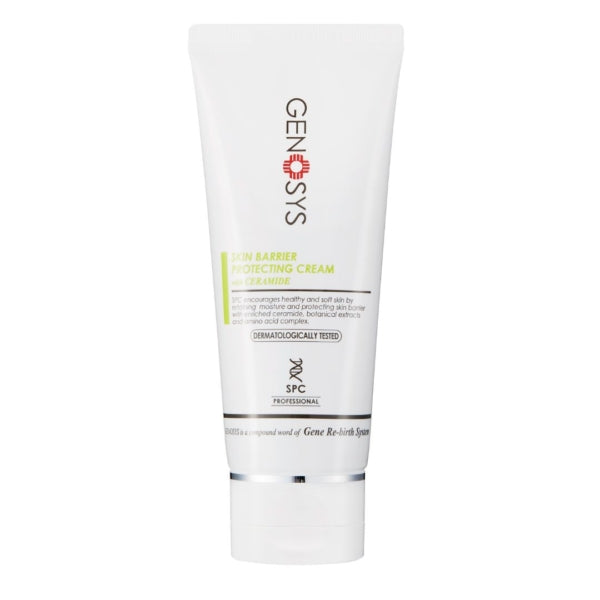 Genosys Skin Barrier Protecting Cream