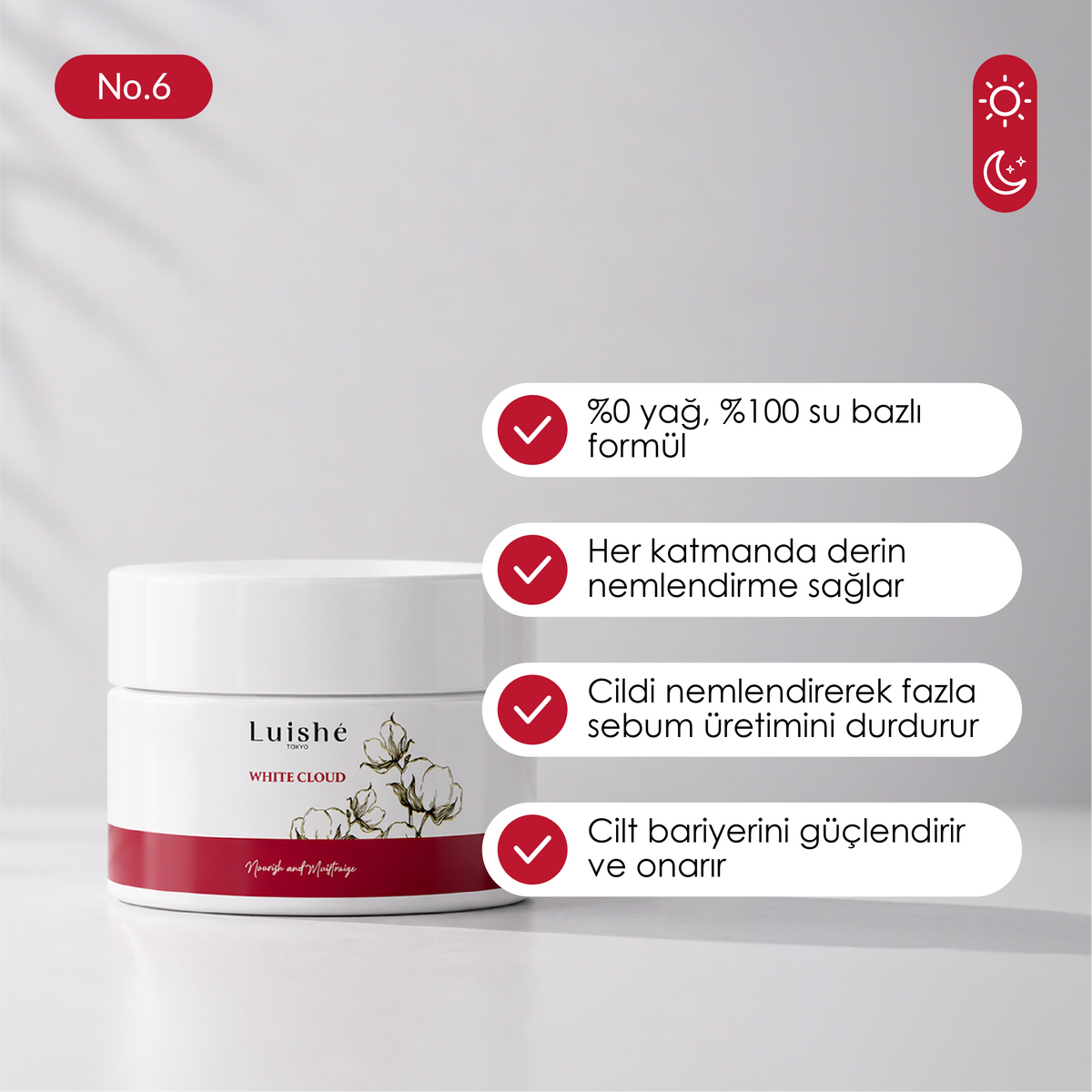 Ergen Cilt Seçkisi
