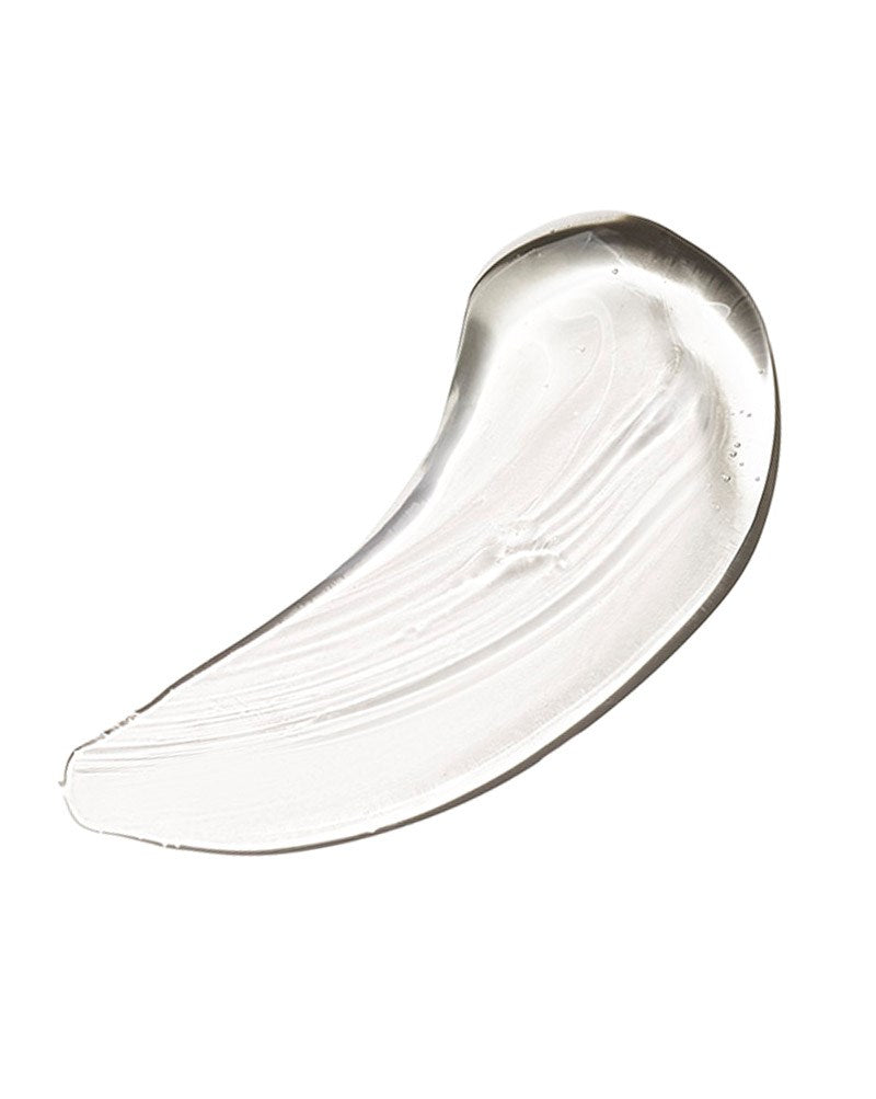 NeoStrata Clarify Peeling Mask