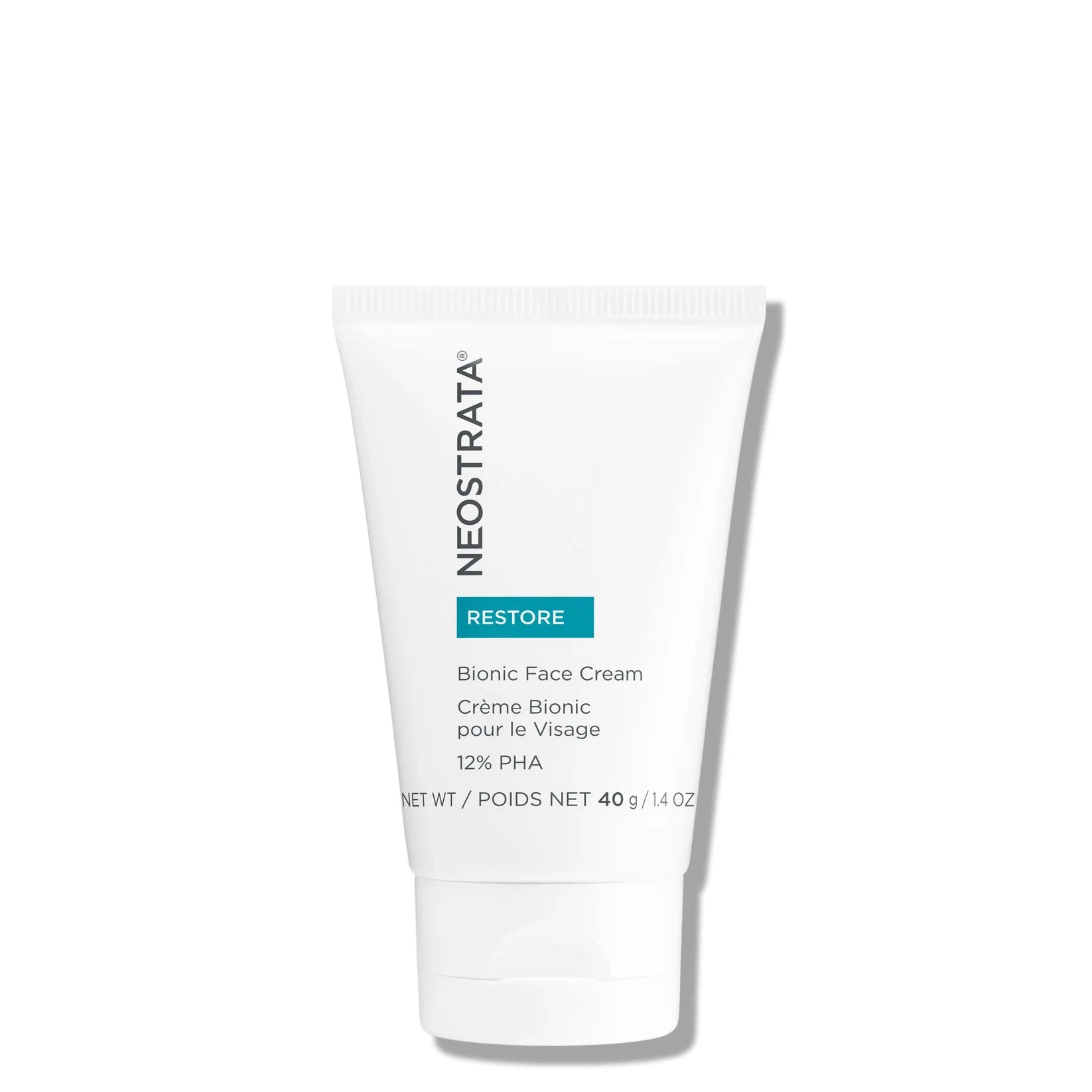 NeoStrata Restore Biyonik Yüz Kremi