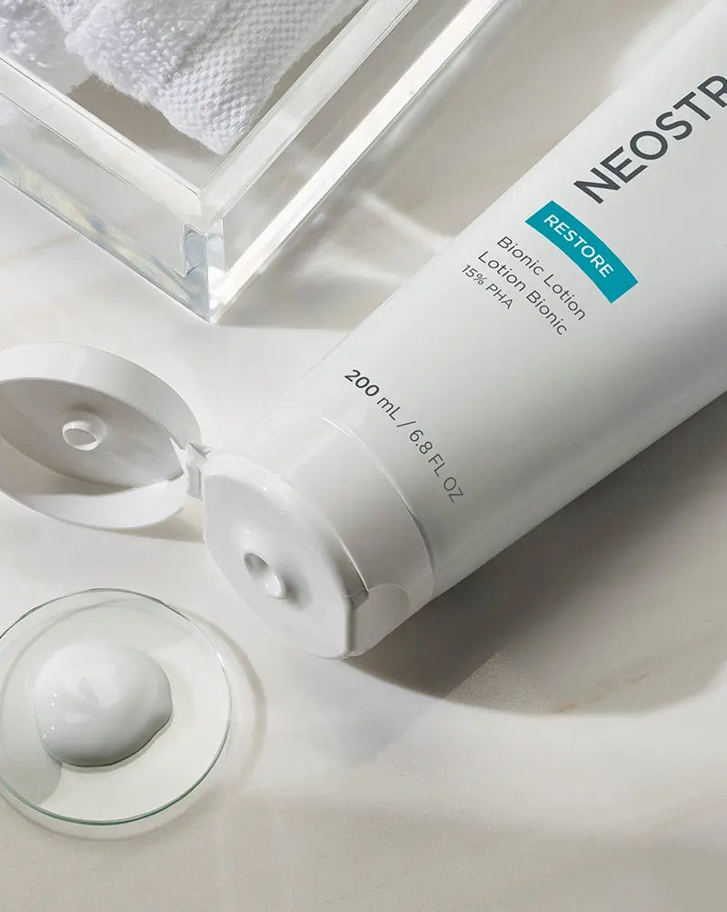 NeoStrata Restore Biyonik Losyon