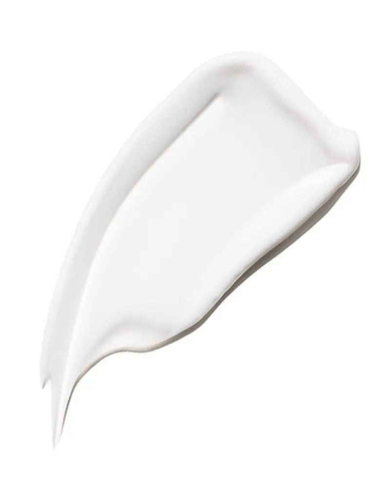 NeoStrata Restore Biyonik Losyon